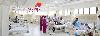 Kauvery Hospital -